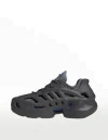 Adidas Originals Adidas Adifom Climacool 'grey'