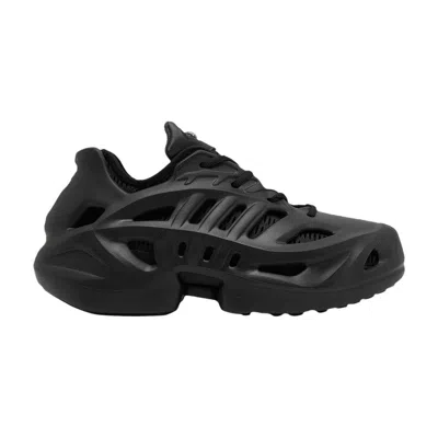 Pre-owned Adidas Originals Adidas Adifom Climacool J 'core Black' | Kid's Size 6.5