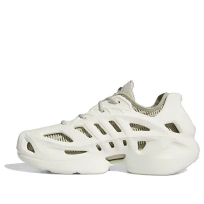 Adidas Originals Adidas Adifom Climacool 'white'
