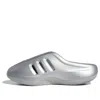 Adidas Originals Mens Adidas Iiinfinity Mule Adifom