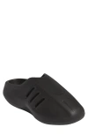 Adidas Originals Adidas Adifom Iiinfinity Mule In Black/black/black