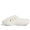 Adidas Originals Mens Adidas Iiinfinity Mule Adifom