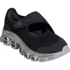 Adidas Originals Adidas Adifom Megane Sneaker