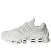 Adidas Originals Mens  Adifom Megaride