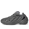 Adidas Originals Adidas Adifom Q 'grey'