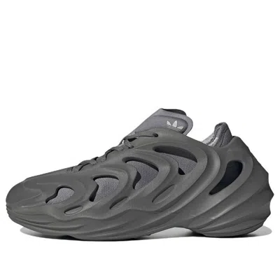 Adidas Originals Adidas Adifom Q 'grey'