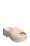 Adidas Originals Adidas Adifom Stan Smith Platform Slide