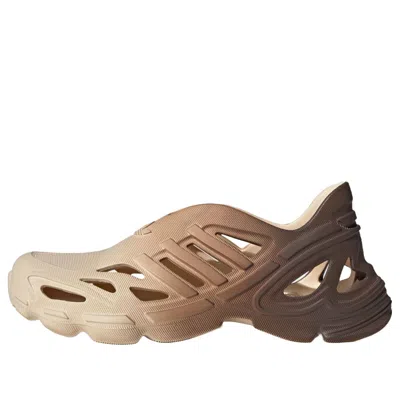 Adidas Originals Supernova Adifom Sneakers In Neutral