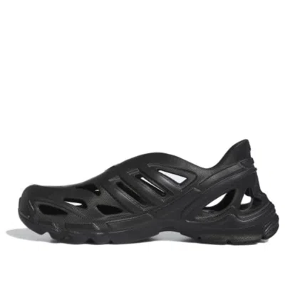 Adidas Originals Mens  Adifom Supernova In Semi Court Green/semi Court Green/semi Court Green