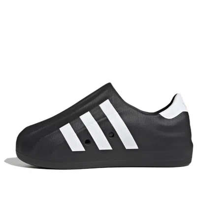 Adidas Originals Adidas Adifom Superstar 'core Black'