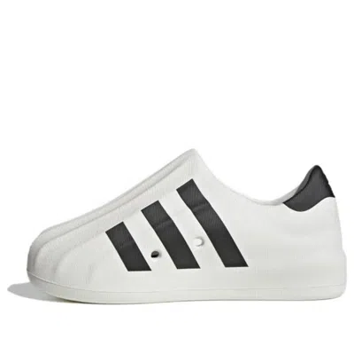 Adidas Originals Adidas Adifom Superstar 'core White'