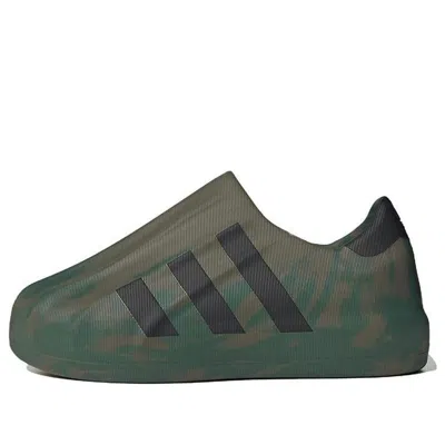 Adidas Originals Adidas Adifom Superstar 'olive Strata'