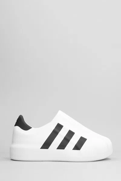 Adidas Originals Adidas Adifom Superstar Sneakers