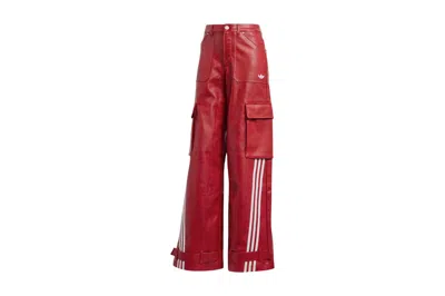 Pre-owned Adidas Originals Adidas Adilenium Season 3 Vintage Faux