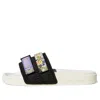Adidas Originals Adidas Adilette 2.0 Slide 'pride Pack - Love Unites'