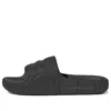 Adidas Originals Adilette 22 Slides