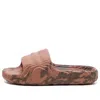 Adidas Originals Adilette 22 Slide Sandals