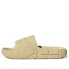 Adidas Originals Mens  Adilette 22 Slides