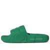 Adidas Originals Adilette 22 Slide Sandals