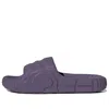 Adidas Originals Mens  Adilette 22 Slides