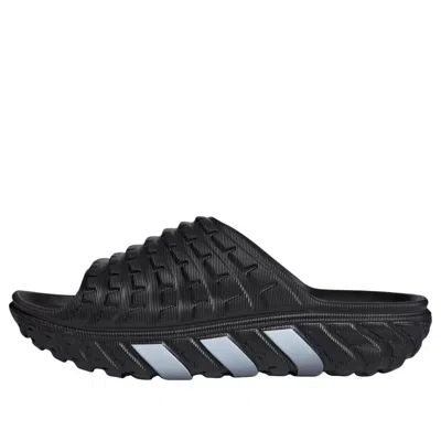 Adidas Originals Adidas Adilette 94 Slides 'black'