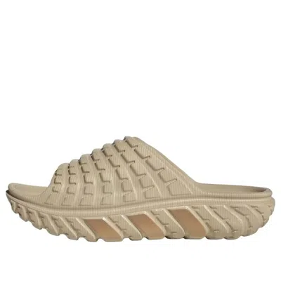 Adidas Originals Adidas Adilette 94 Slides 'khaki' In Multi