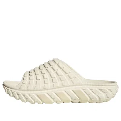Adidas Originals Adidas Adilette 94 Slides 'linen' In Multi