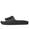 Adidas Originals Mens Adidas Adilette Aqua Slides