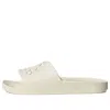 Adidas Originals Mens Adidas Adilette Aqua Slides