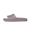 Adidas Originals Mens Adidas Adilette Aqua Slides
