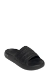 Adidas Originals Adidas Adilette Ayoon Sport Slide