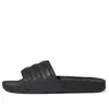 Adidas Originals Mens Adidas Adilette Boost Slide