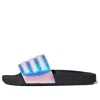 Adidas Originals Adilette Boost Sport Slide