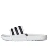 Adidas Originals Mens Adidas Adilette Boost Slide