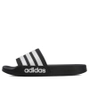 Adidas Originals Adidas Men's Adilette Shower Slide Sandals From Finish Line
