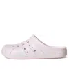 Adidas Originals Men's Adidas Adilette Clogs