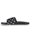 Adidas Originals Mens Adidas Adilette Comfort Slides