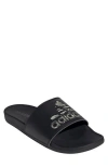 Adidas Originals Adidas Adilette Comfort Slide Sandal