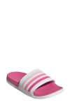 Adidas Originals Adidas Adilette Comfort Slide Sandal