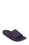 Adidas Originals Adidas Adilette Comfort Slide Sandal