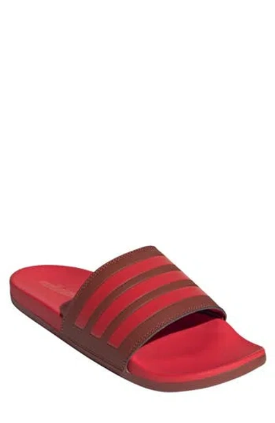 Adidas Originals Adidas Adilette Comfort Slide Sandal