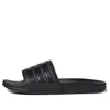 Adidas Originals Gender Inclusive Adilette Comfort Sport Slide Sandal