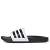 Adidas Originals Mens Adidas Adilette Comfort Slides