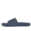 Adidas Originals Mens Adidas Adilette Comfort Slides