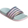 Adidas Originals Adidas Adilette Comfort Sport Slide