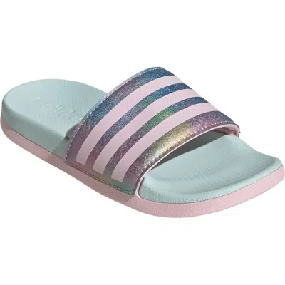 Adidas Originals Adidas Adilette Comfort Sport Slide