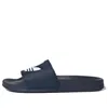 Adidas Originals Originals Adilette Slide