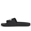 Adidas Originals Mens  Adilette Slide