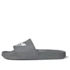 Adidas Originals Adidas Men's Originals Adilette Lite Slide Sandals