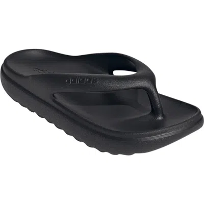 Adidas Originals Adidas Adilette Lumia Flip Flop